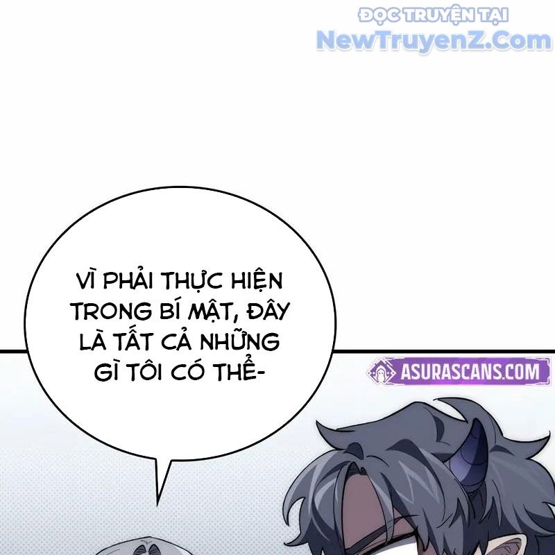 Kẻ Kiến Tạo Hầm Ngục - Chapter 4 - Page 36