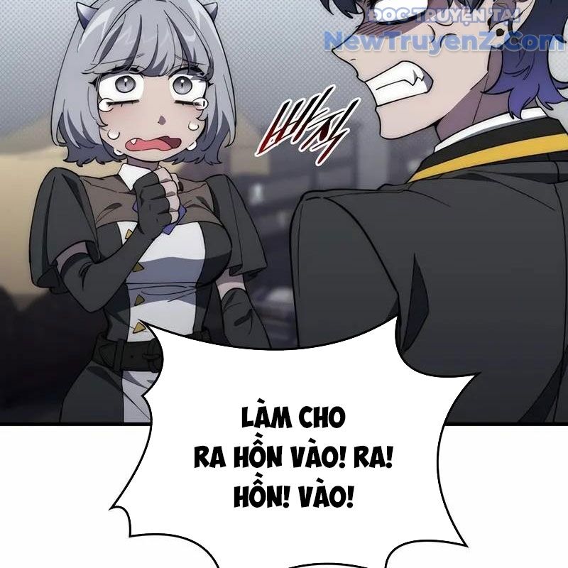 Kẻ Kiến Tạo Hầm Ngục - Chapter 4 - Page 37