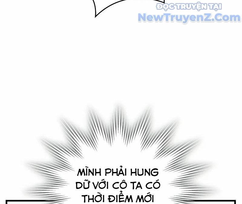 Kẻ Kiến Tạo Hầm Ngục - Chapter 4 - Page 38