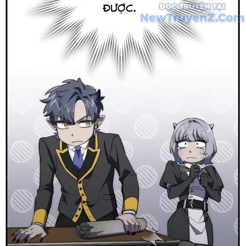 Kẻ Kiến Tạo Hầm Ngục - Chapter 4 - Page 39