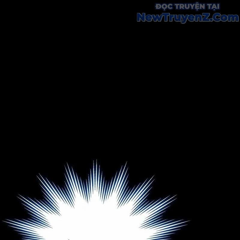 Kẻ Kiến Tạo Hầm Ngục - Chapter 4 - Page 4
