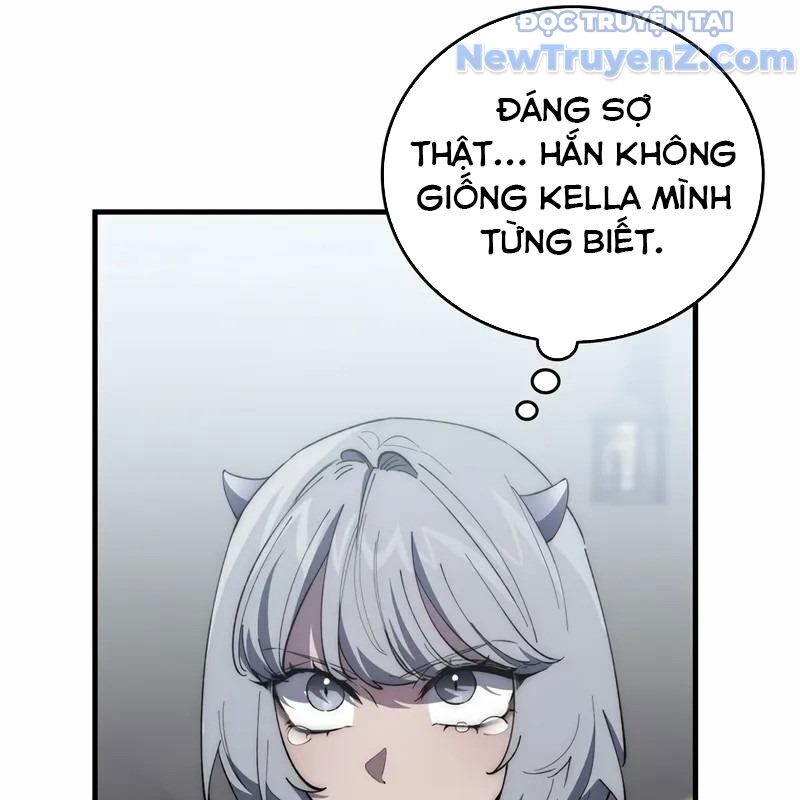 Kẻ Kiến Tạo Hầm Ngục - Chapter 4 - Page 41