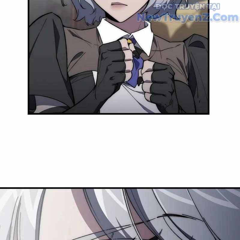 Kẻ Kiến Tạo Hầm Ngục - Chapter 4 - Page 42