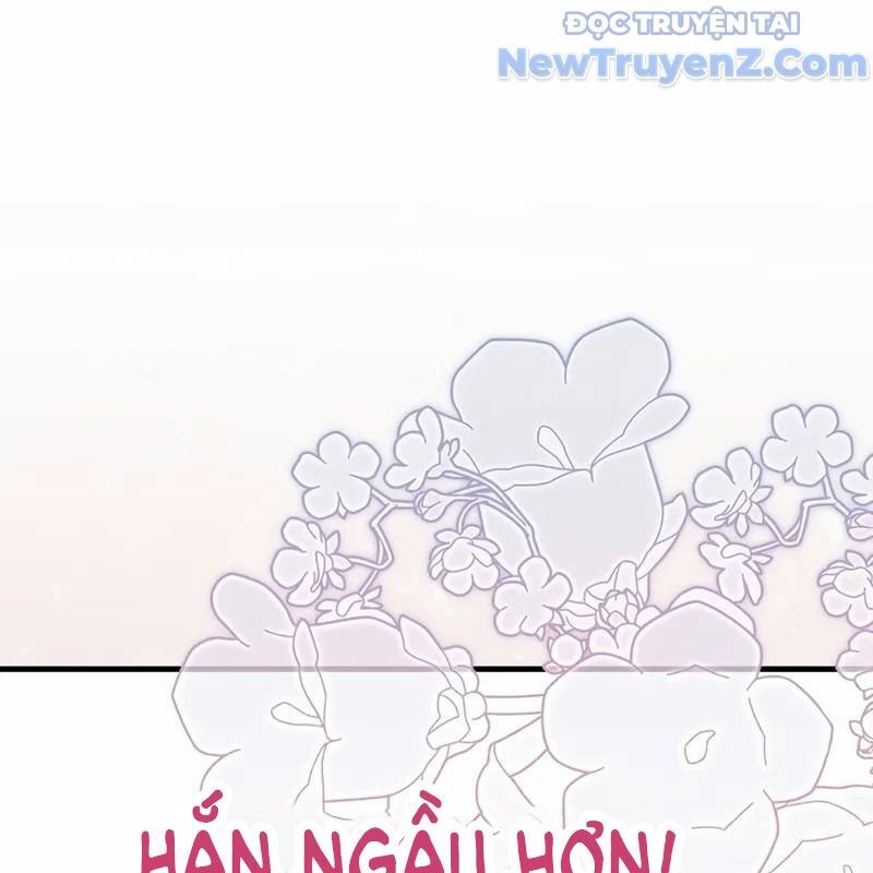 Kẻ Kiến Tạo Hầm Ngục - Chapter 4 - Page 44