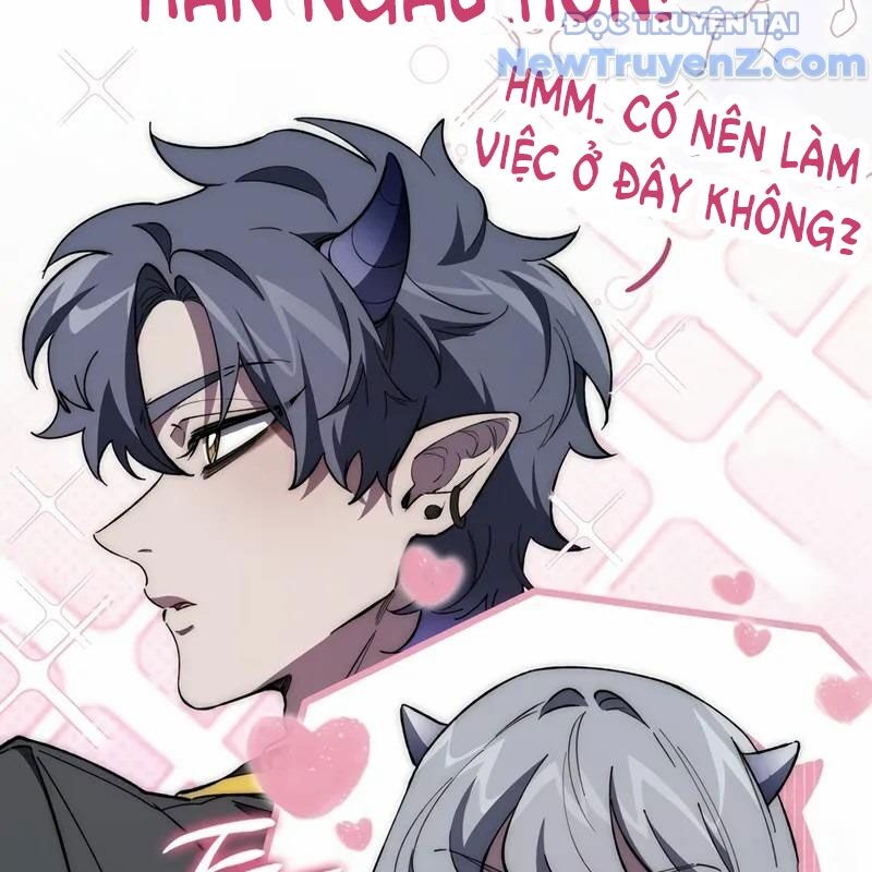 Kẻ Kiến Tạo Hầm Ngục - Chapter 4 - Page 45