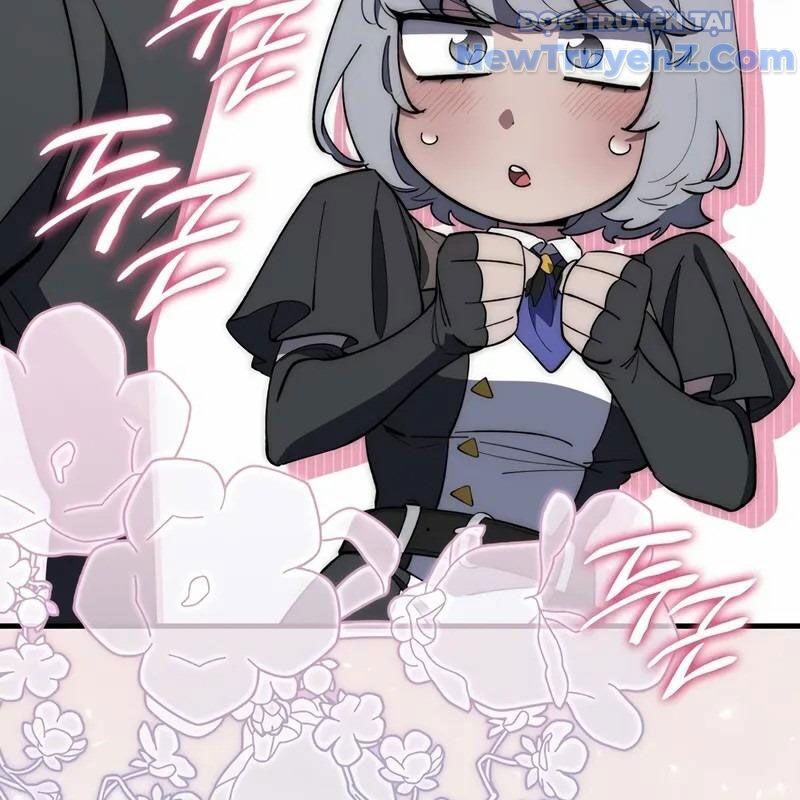 Kẻ Kiến Tạo Hầm Ngục - Chapter 4 - Page 46