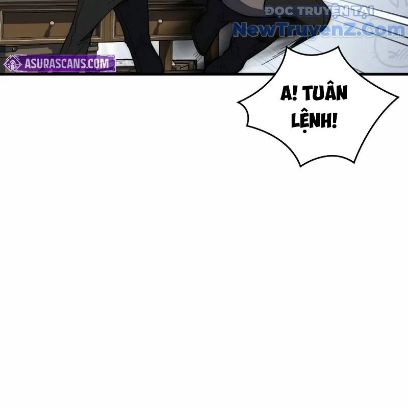 Kẻ Kiến Tạo Hầm Ngục - Chapter 4 - Page 49