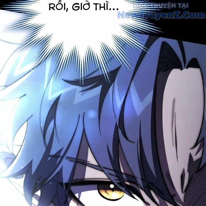 Kẻ Kiến Tạo Hầm Ngục - Chapter 4 - Page 5