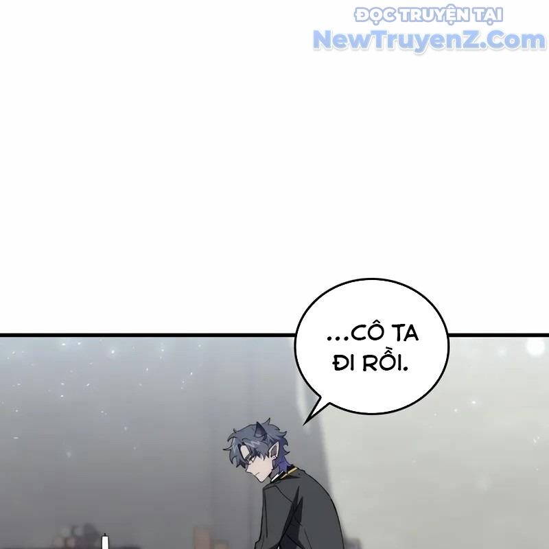 Kẻ Kiến Tạo Hầm Ngục - Chapter 4 - Page 52