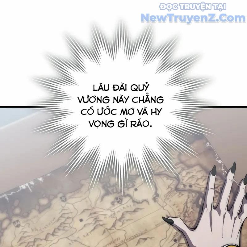 Kẻ Kiến Tạo Hầm Ngục - Chapter 4 - Page 54