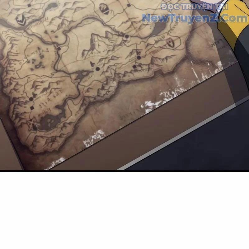 Kẻ Kiến Tạo Hầm Ngục - Chapter 4 - Page 55