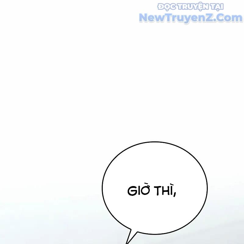 Kẻ Kiến Tạo Hầm Ngục - Chapter 4 - Page 56