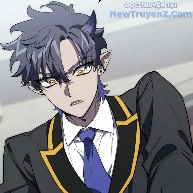 Kẻ Kiến Tạo Hầm Ngục - Chapter 4 - Page 57