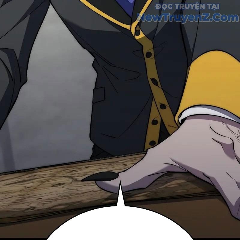 Kẻ Kiến Tạo Hầm Ngục - Chapter 4 - Page 58