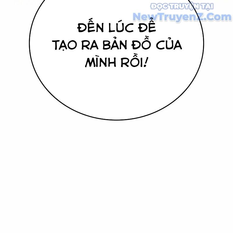 Kẻ Kiến Tạo Hầm Ngục - Chapter 4 - Page 59