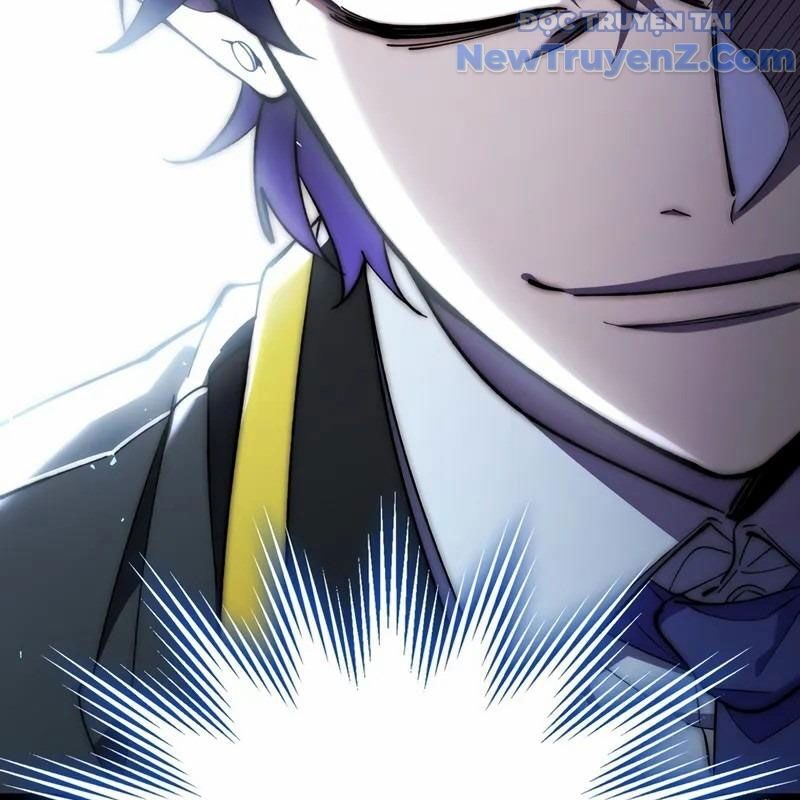 Kẻ Kiến Tạo Hầm Ngục - Chapter 4 - Page 6