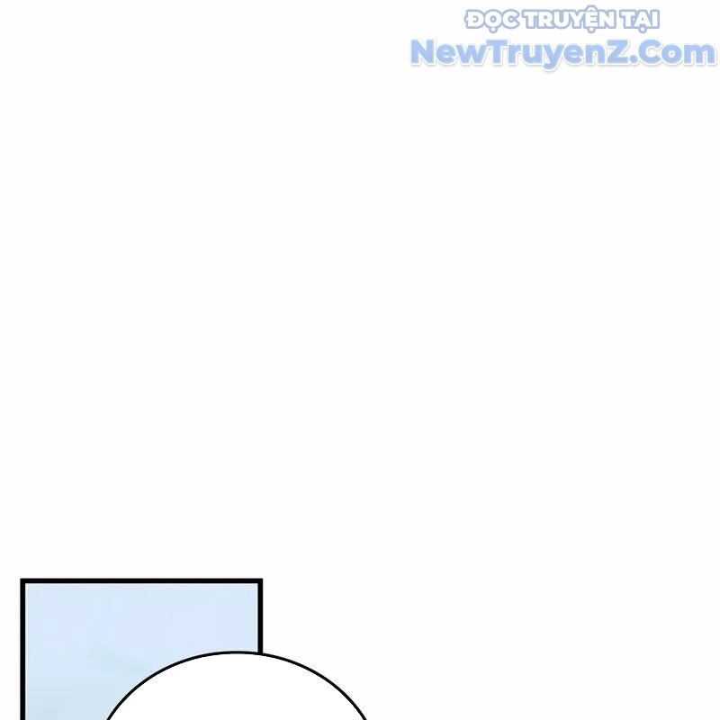 Kẻ Kiến Tạo Hầm Ngục - Chapter 4 - Page 60