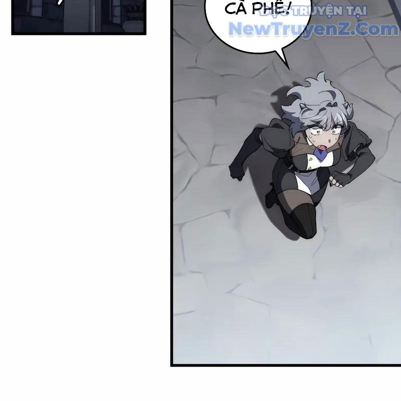 Kẻ Kiến Tạo Hầm Ngục - Chapter 4 - Page 62