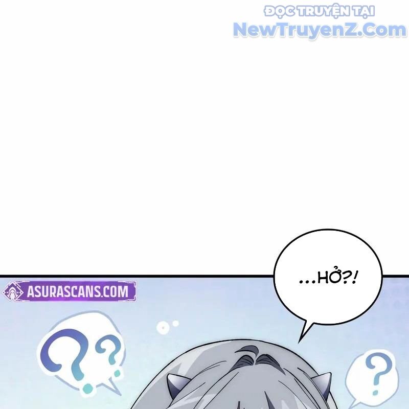 Kẻ Kiến Tạo Hầm Ngục - Chapter 4 - Page 63