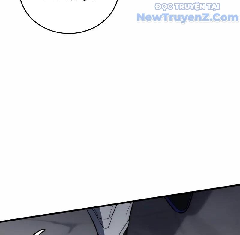 Kẻ Kiến Tạo Hầm Ngục - Chapter 4 - Page 65