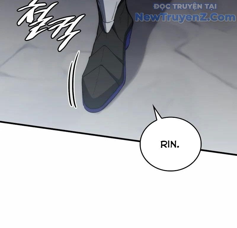 Kẻ Kiến Tạo Hầm Ngục - Chapter 4 - Page 66