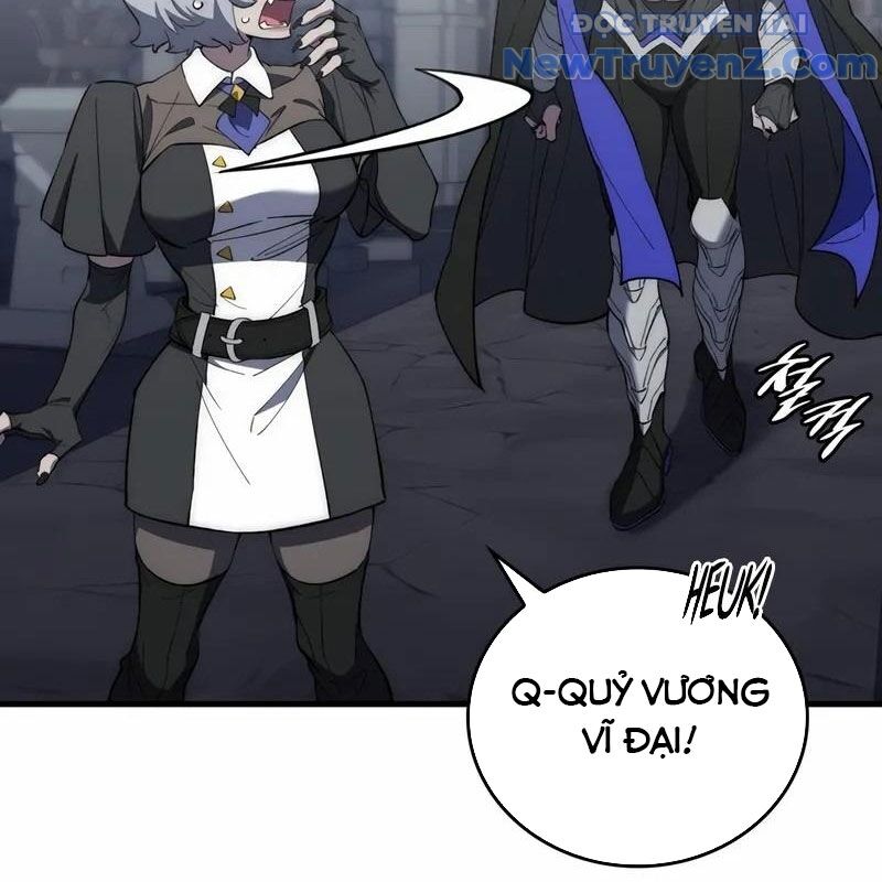 Kẻ Kiến Tạo Hầm Ngục - Chapter 4 - Page 68