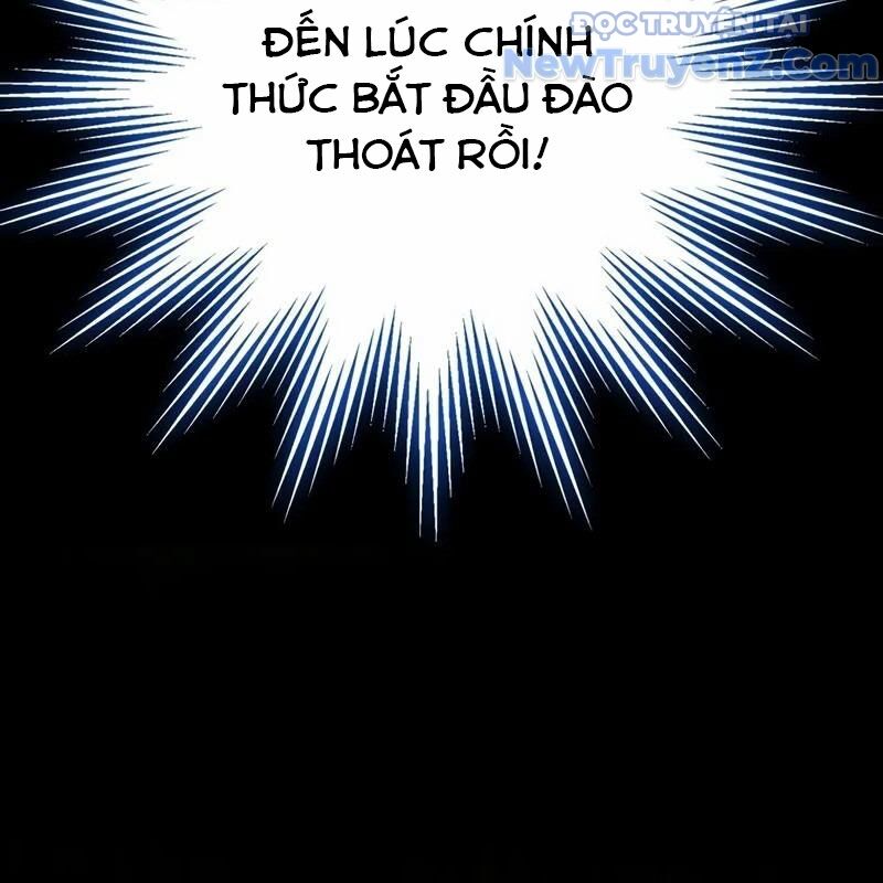 Kẻ Kiến Tạo Hầm Ngục - Chapter 4 - Page 7