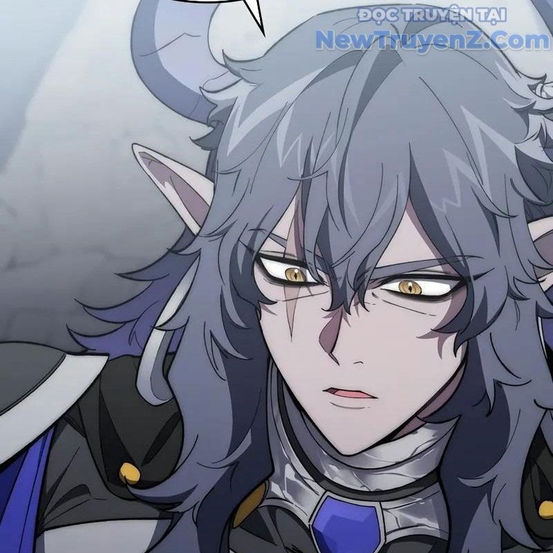 Kẻ Kiến Tạo Hầm Ngục - Chapter 4 - Page 70