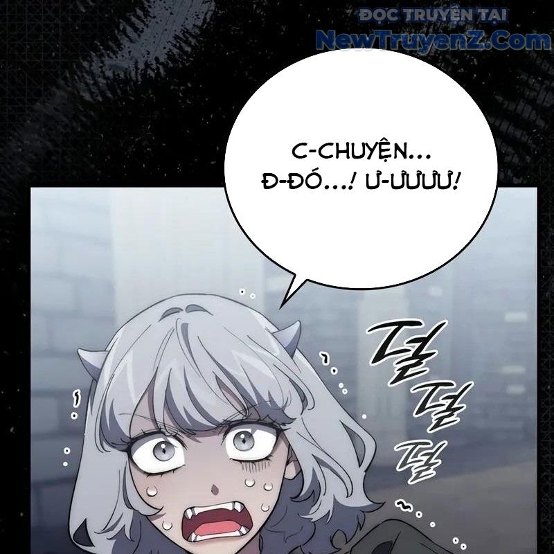 Kẻ Kiến Tạo Hầm Ngục - Chapter 4 - Page 72