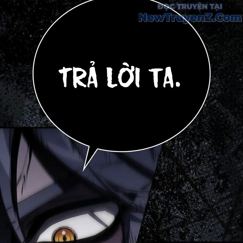 Kẻ Kiến Tạo Hầm Ngục - Chapter 4 - Page 74