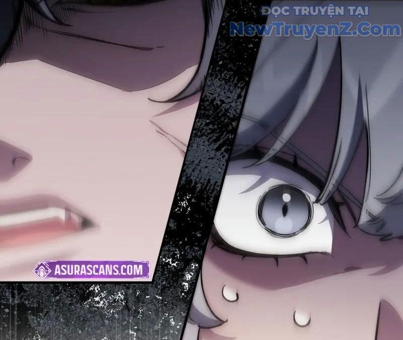 Kẻ Kiến Tạo Hầm Ngục - Chapter 4 - Page 75