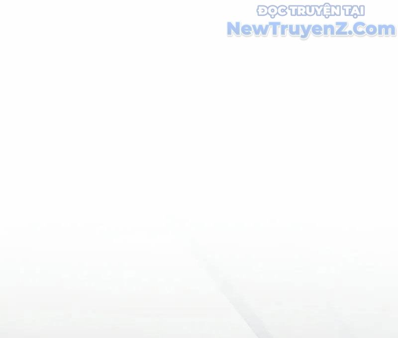 Kẻ Kiến Tạo Hầm Ngục - Chapter 4 - Page 77