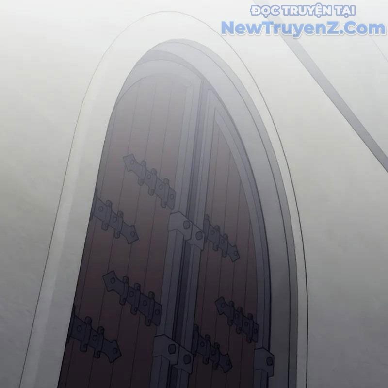 Kẻ Kiến Tạo Hầm Ngục - Chapter 4 - Page 78