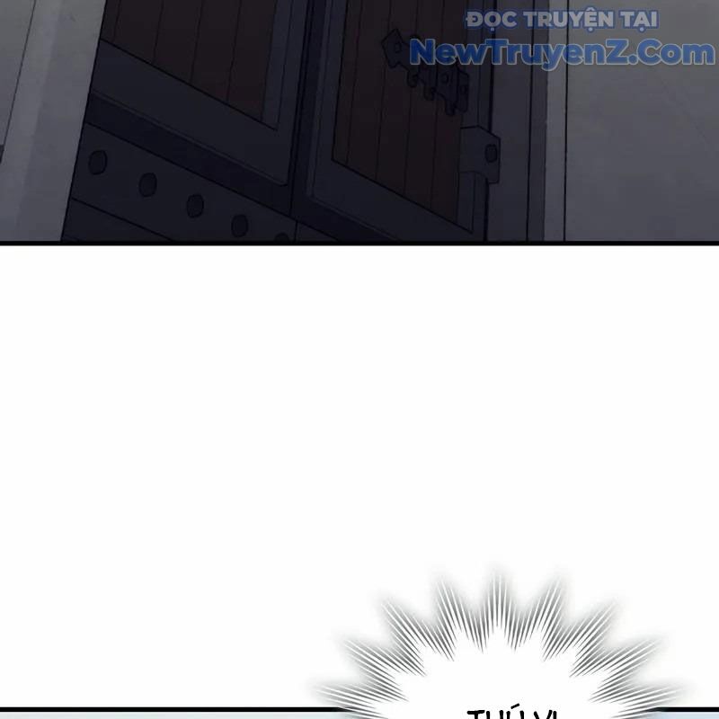 Kẻ Kiến Tạo Hầm Ngục - Chapter 4 - Page 79