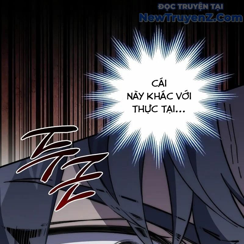 Kẻ Kiến Tạo Hầm Ngục - Chapter 4 - Page 8