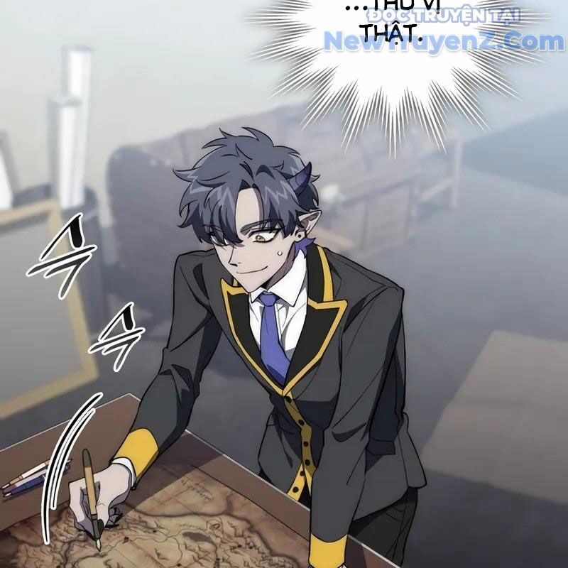 Kẻ Kiến Tạo Hầm Ngục - Chapter 4 - Page 80