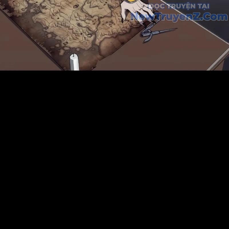 Kẻ Kiến Tạo Hầm Ngục - Chapter 4 - Page 81