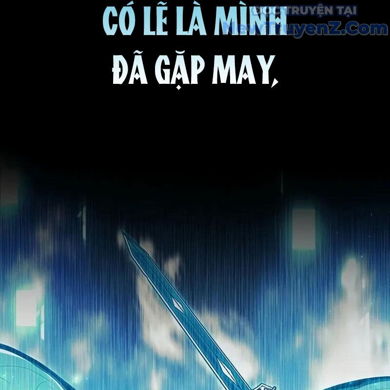 Kẻ Kiến Tạo Hầm Ngục - Chapter 4 - Page 82