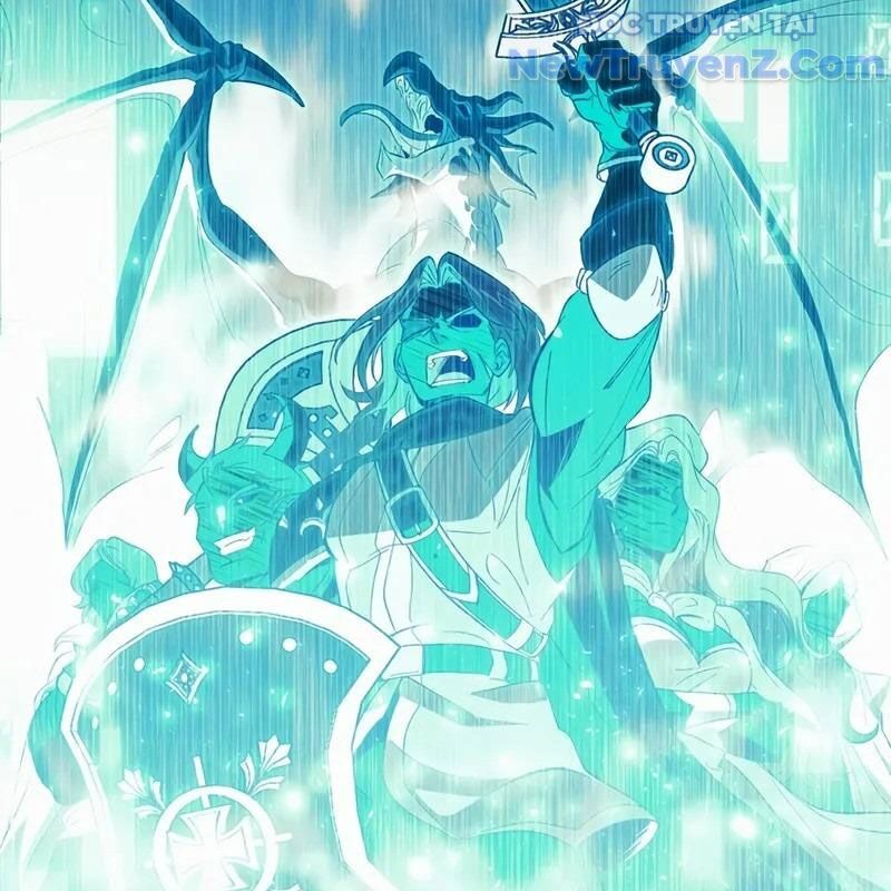 Kẻ Kiến Tạo Hầm Ngục - Chapter 4 - Page 83