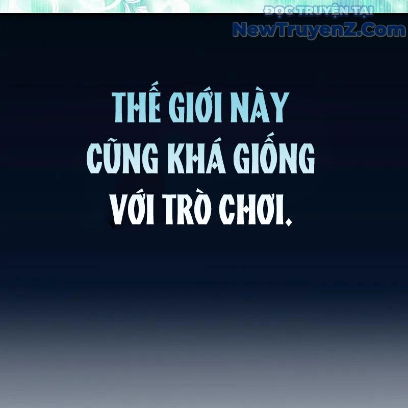 Kẻ Kiến Tạo Hầm Ngục - Chapter 4 - Page 84