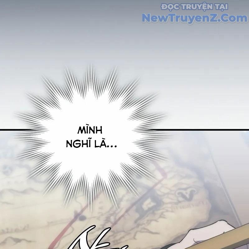 Kẻ Kiến Tạo Hầm Ngục - Chapter 4 - Page 85