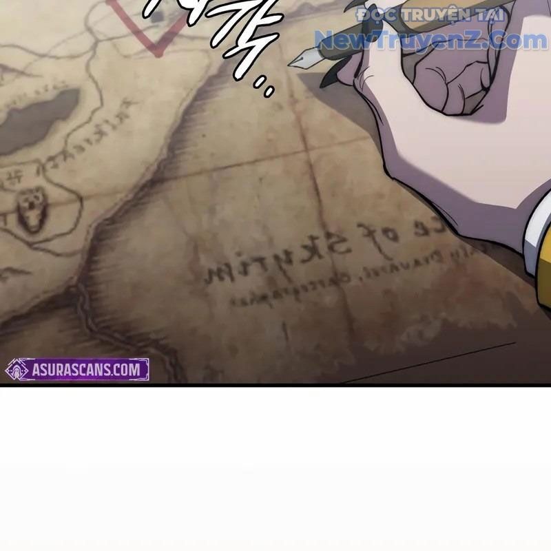 Kẻ Kiến Tạo Hầm Ngục - Chapter 4 - Page 86