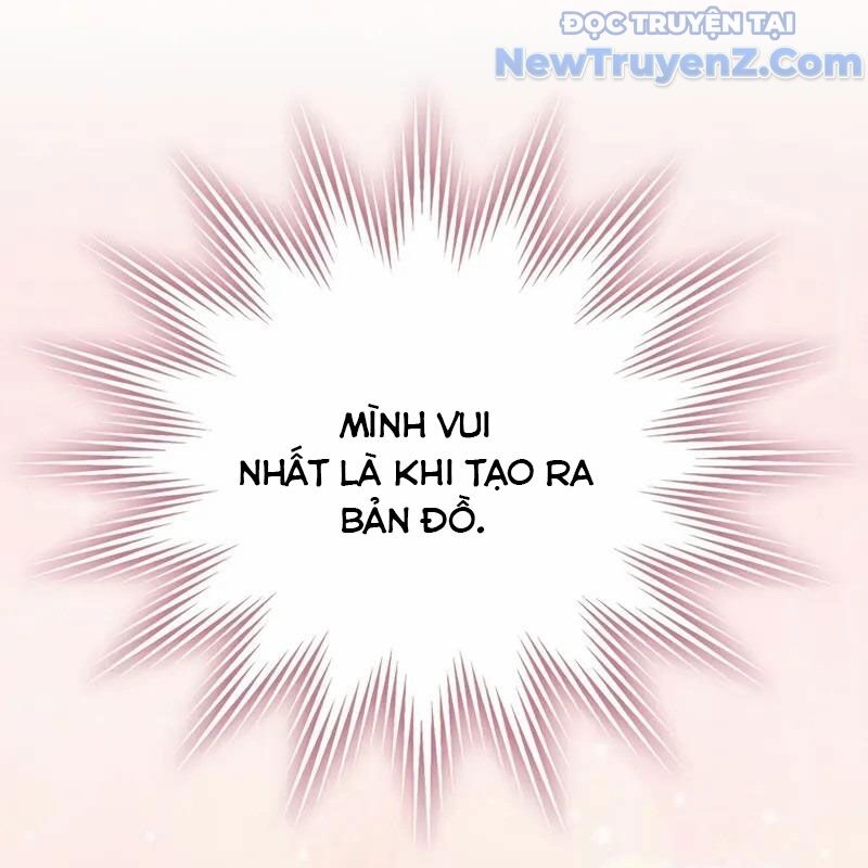 Kẻ Kiến Tạo Hầm Ngục - Chapter 4 - Page 87