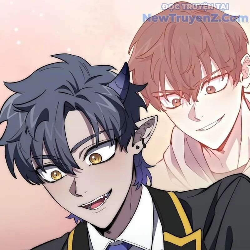 Kẻ Kiến Tạo Hầm Ngục - Chapter 4 - Page 88