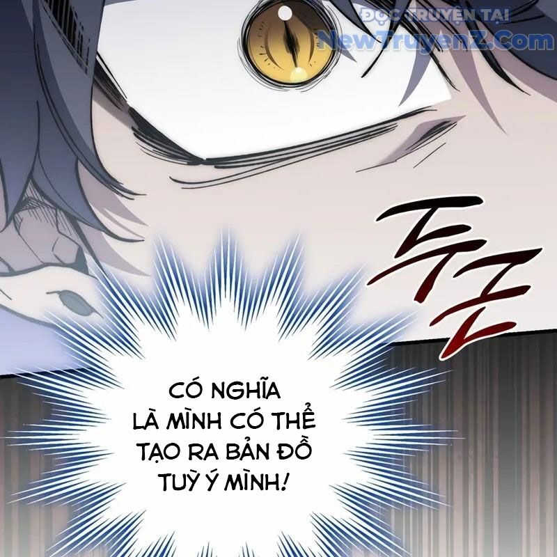 Kẻ Kiến Tạo Hầm Ngục - Chapter 4 - Page 9