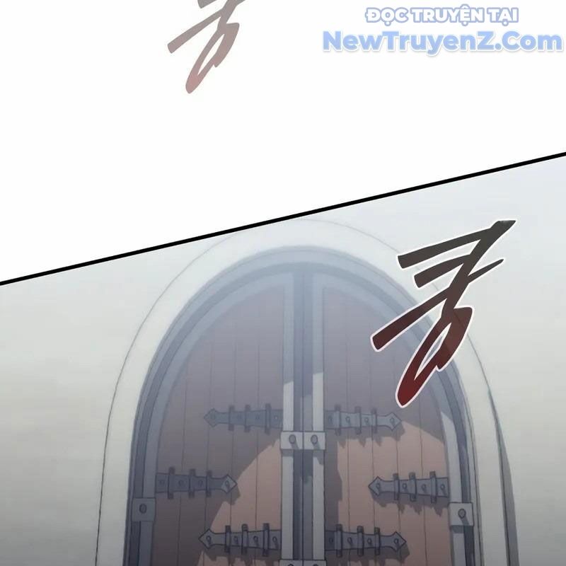 Kẻ Kiến Tạo Hầm Ngục - Chapter 4 - Page 90