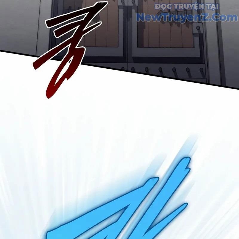 Kẻ Kiến Tạo Hầm Ngục - Chapter 4 - Page 91