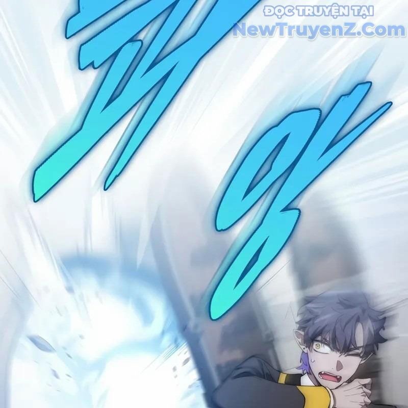 Kẻ Kiến Tạo Hầm Ngục - Chapter 4 - Page 92