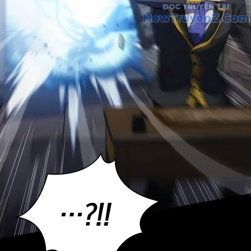 Kẻ Kiến Tạo Hầm Ngục - Chapter 4 - Page 93