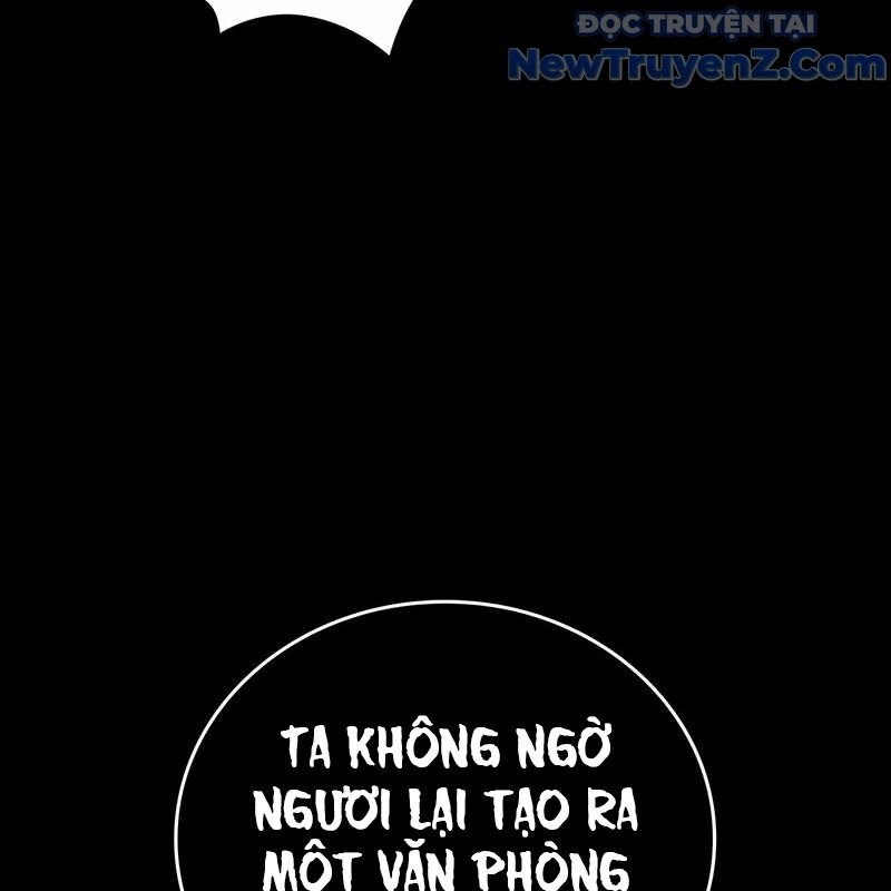 Kẻ Kiến Tạo Hầm Ngục - Chapter 4 - Page 94